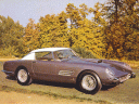 [thumbnail of 1957 ferrari 4.9-litre superfast coupe by pininfarina.jpg]